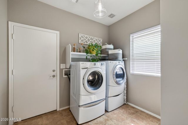 18302 W GEORGIA Avenue, Litchfield Park, AZ 85340