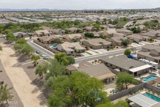 18302 W GEORGIA Avenue, Litchfield Park, AZ 85340