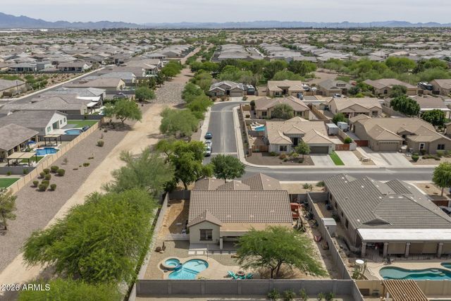 18302 W GEORGIA Avenue, Litchfield Park, AZ 85340