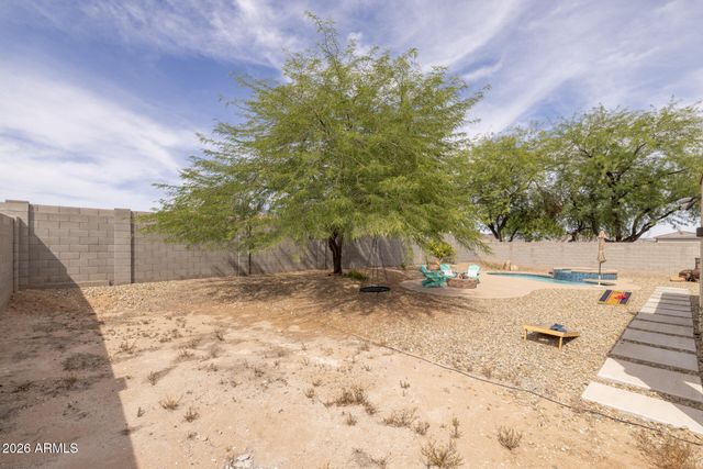 18302 W GEORGIA Avenue, Litchfield Park, AZ 85340