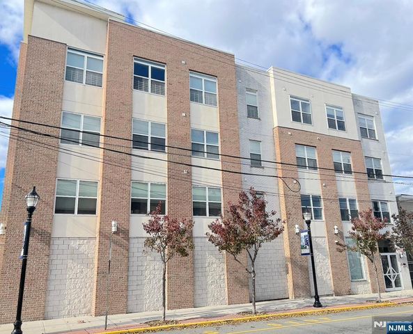 1901 Summit Avenue 301, Union City, NJ 07087