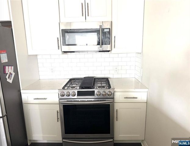 1901 Summit Avenue 301, Union City, NJ 07087