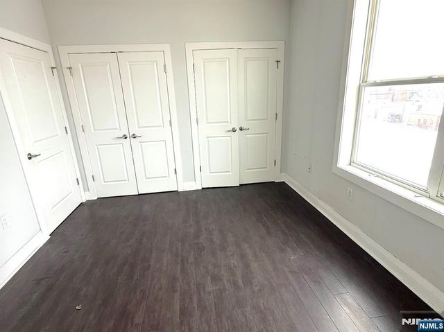 1901 Summit Avenue 301, Union City, NJ 07087