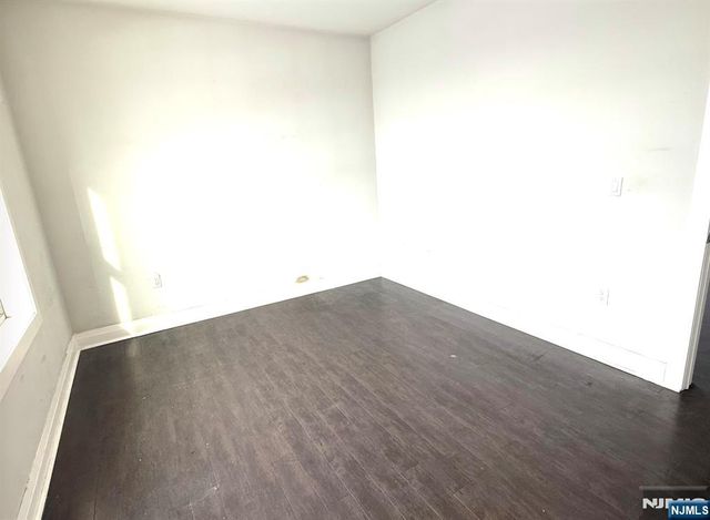 1901 Summit Avenue 301, Union City, NJ 07087