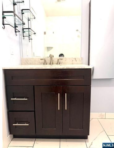 1901 Summit Avenue 301, Union City, NJ 07087