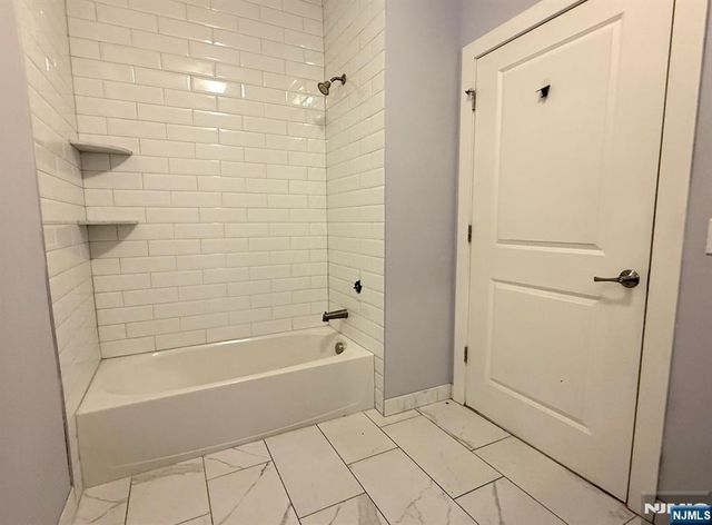 1901 Summit Avenue 301, Union City, NJ 07087