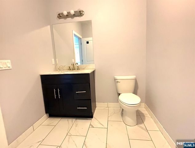 1901 Summit Avenue 301, Union City, NJ 07087