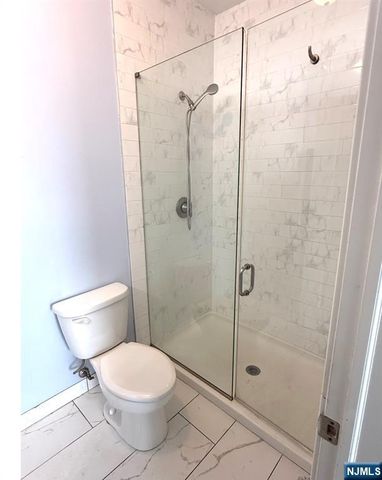 1901 Summit Avenue 301, Union City, NJ 07087