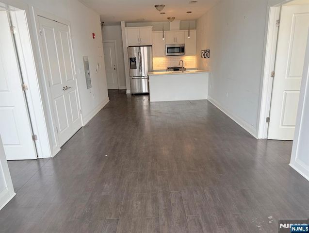 1901 Summit Avenue 301, Union City, NJ 07087