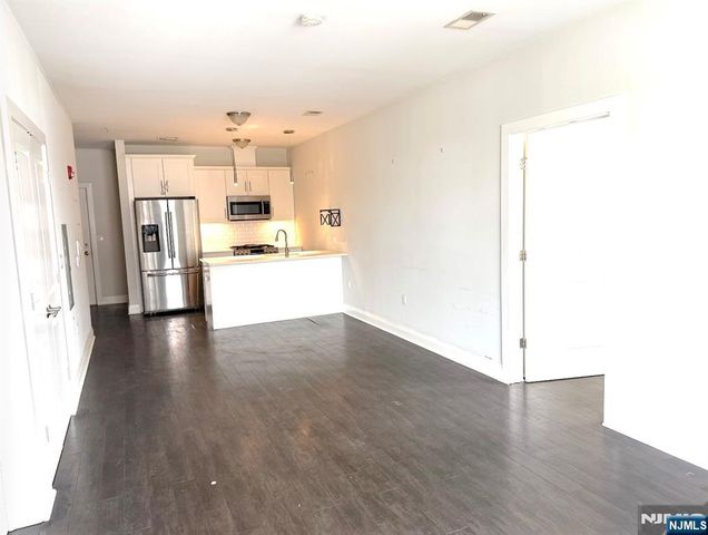 1901 Summit Avenue 301, Union City, NJ 07087