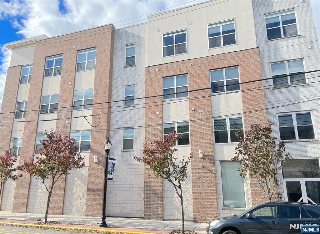 1901 Summit Avenue 301, Union City, NJ 07087