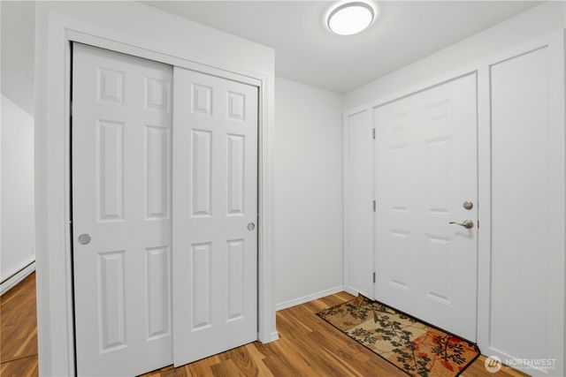 5625 N 40th Street, Tacoma, WA 98407