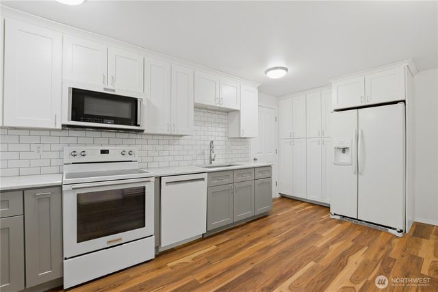 5625 N 40th Street, Tacoma, WA 98407