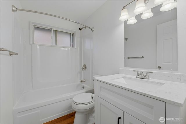 5625 N 40th Street, Tacoma, WA 98407