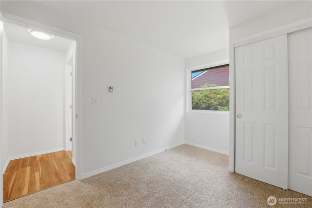 5625 N 40th Street, Tacoma, WA 98407