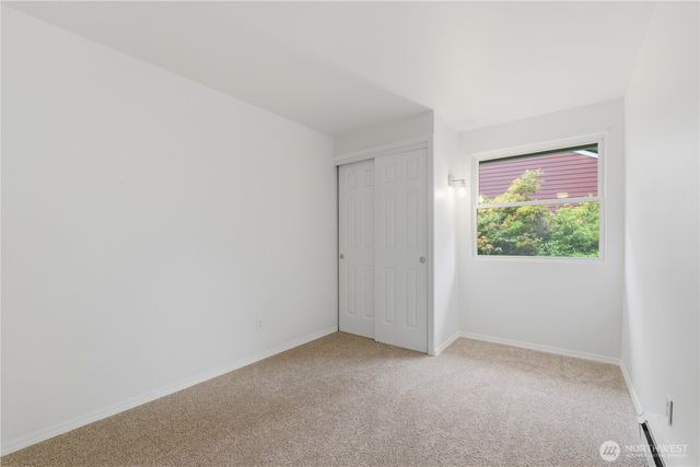 5625 N 40th Street, Tacoma, WA 98407