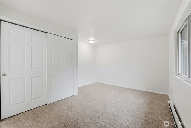 5625 N 40th Street, Tacoma, WA 98407