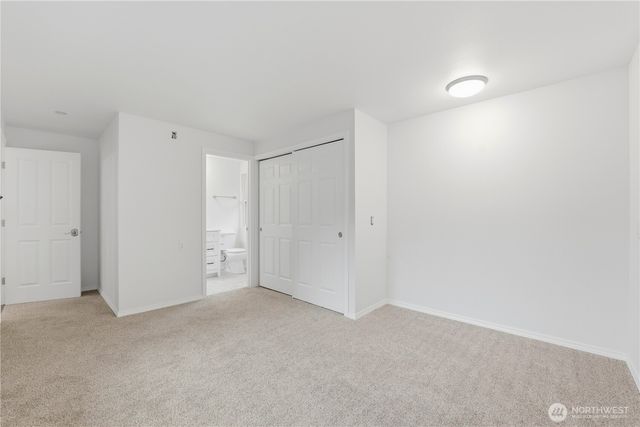5625 N 40th Street, Tacoma, WA 98407