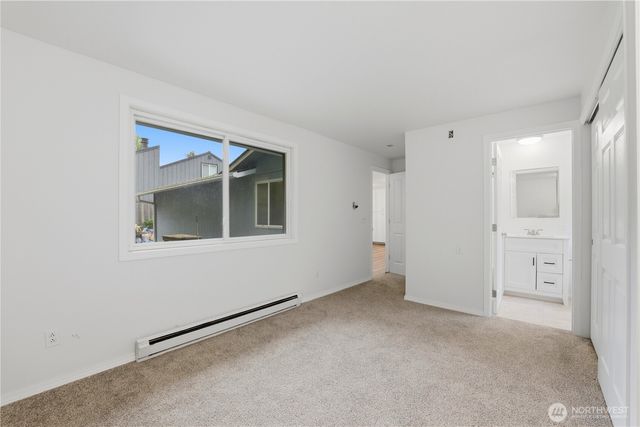 5625 N 40th Street, Tacoma, WA 98407