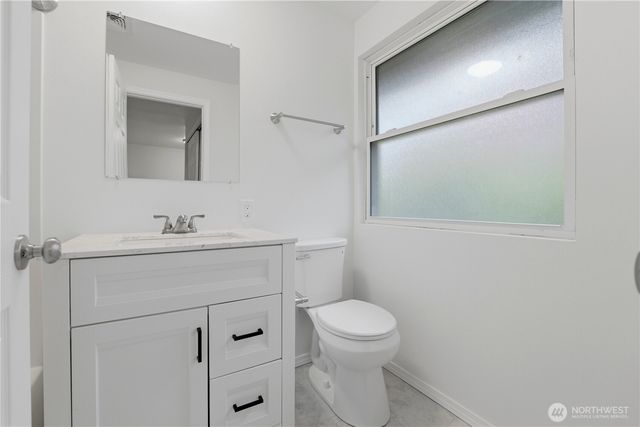 5625 N 40th Street, Tacoma, WA 98407