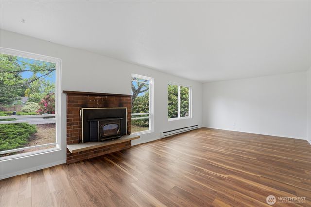 5625 N 40th Street, Tacoma, WA 98407