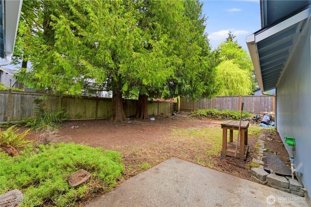 5625 N 40th Street, Tacoma, WA 98407