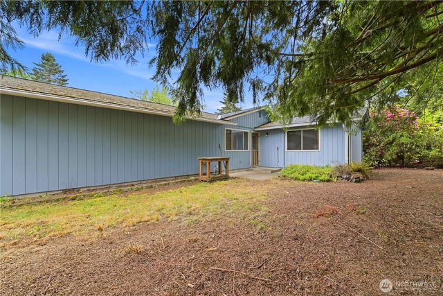 5625 N 40th Street, Tacoma, WA 98407