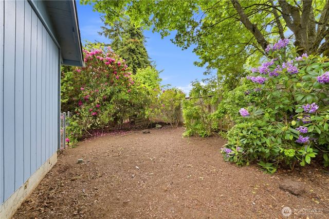 5625 N 40th Street, Tacoma, WA 98407