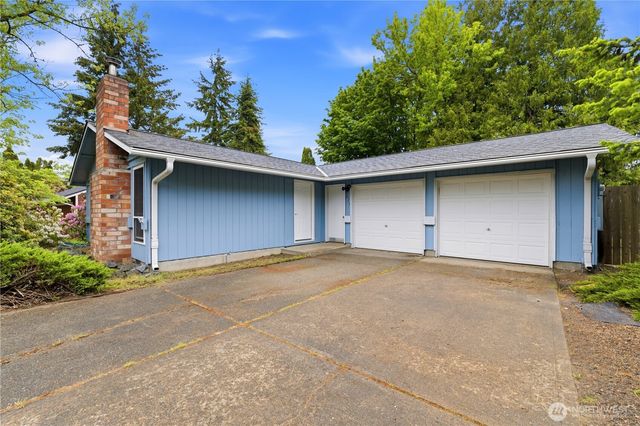 5625 N 40th Street, Tacoma, WA 98407