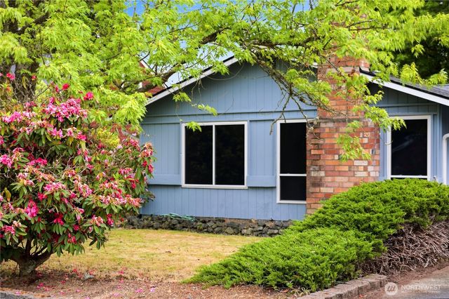 5625 N 40th Street, Tacoma, WA 98407