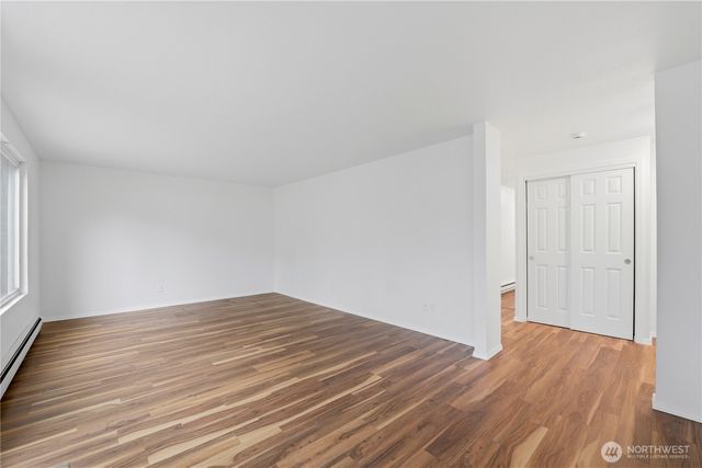 5625 N 40th Street, Tacoma, WA 98407