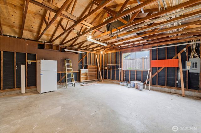 5625 N 40th Street, Tacoma, WA 98407