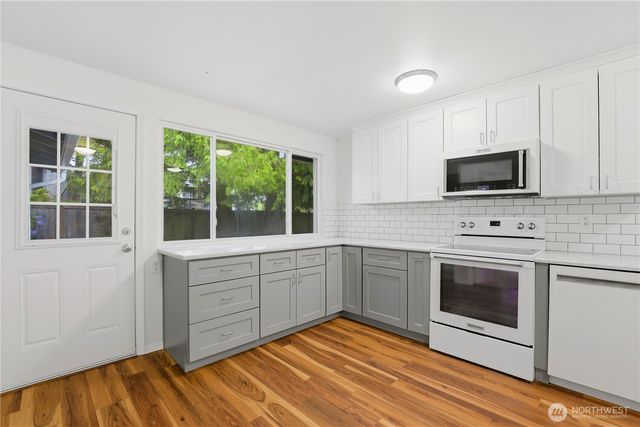 5625 N 40th Street, Tacoma, WA 98407