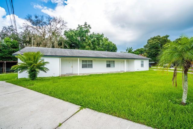 6913 MATHERS LANE, Riverview, FL 33578