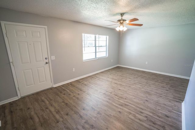 6913 MATHERS LANE, Riverview, FL 33578