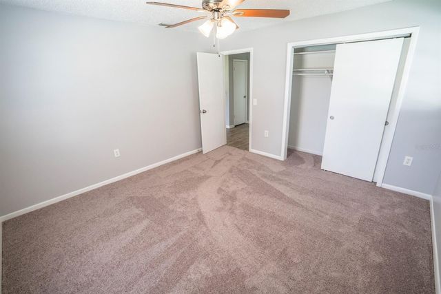 6913 MATHERS LANE, Riverview, FL 33578
