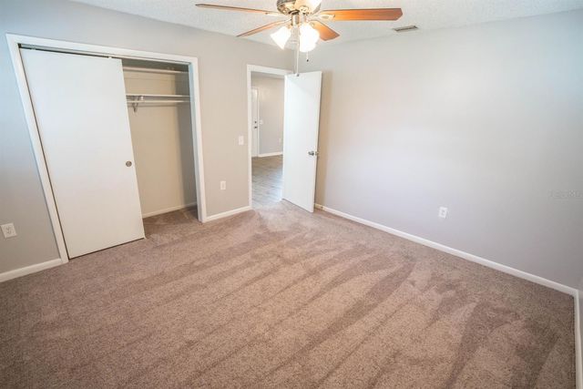 6913 MATHERS LANE, Riverview, FL 33578