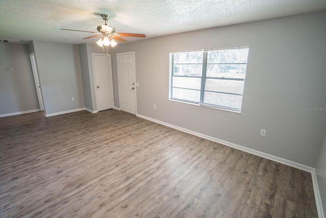 6913 MATHERS LANE, Riverview, FL 33578