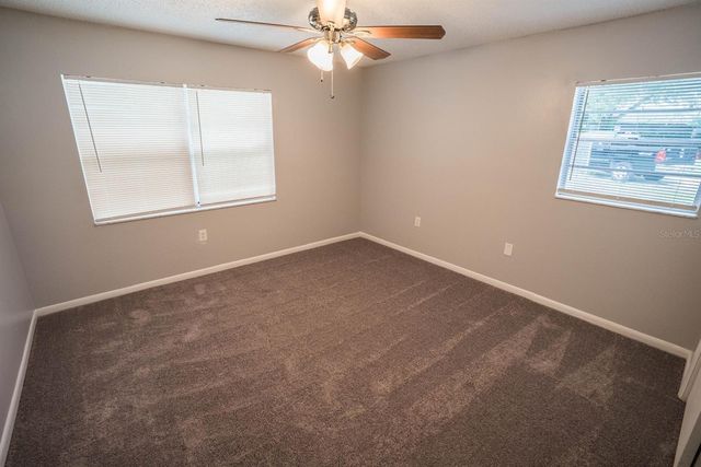 6913 MATHERS LANE, Riverview, FL 33578