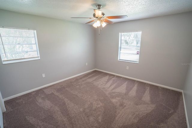 6913 MATHERS LANE, Riverview, FL 33578