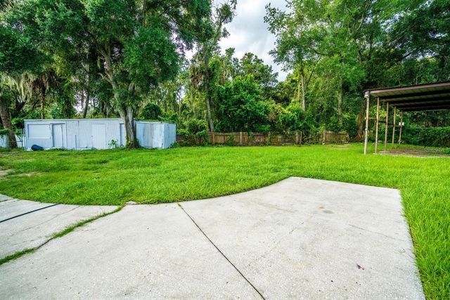 6913 MATHERS LANE, Riverview, FL 33578