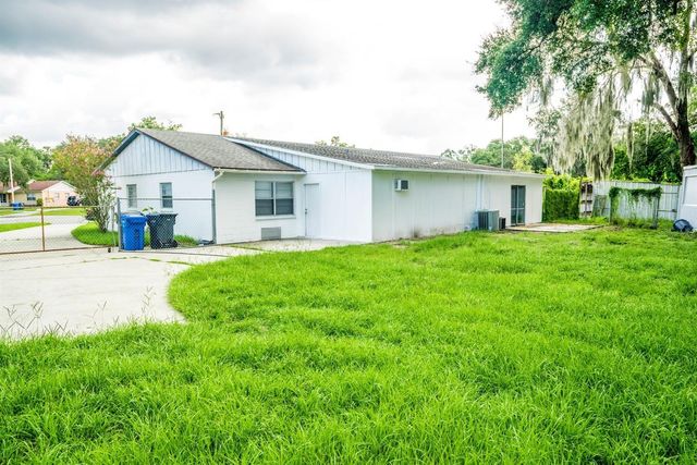 6913 MATHERS LANE, Riverview, FL 33578