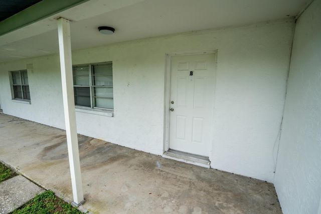 6913 MATHERS LANE, Riverview, FL 33578