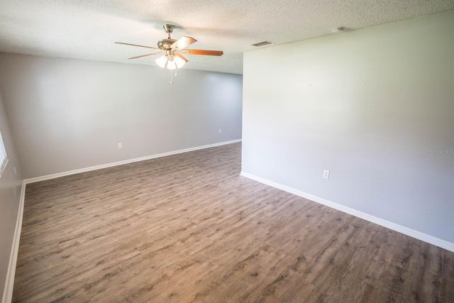 6913 MATHERS LANE, Riverview, FL 33578