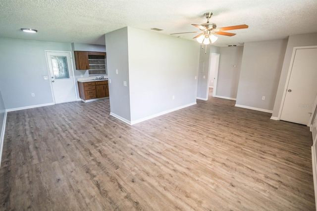 6913 MATHERS LANE, Riverview, FL 33578