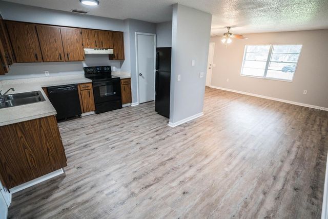 6913 MATHERS LANE, Riverview, FL 33578