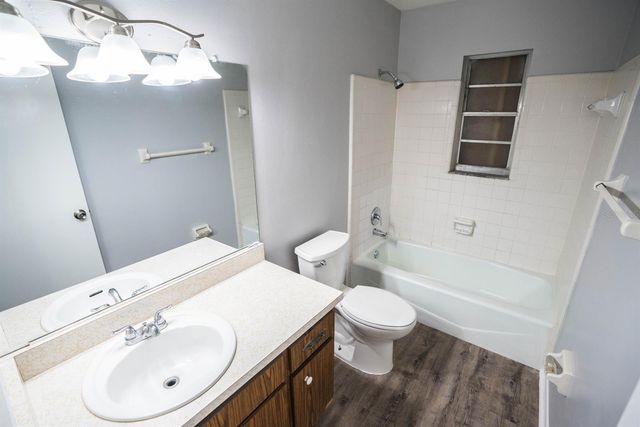 6913 MATHERS LANE, Riverview, FL 33578