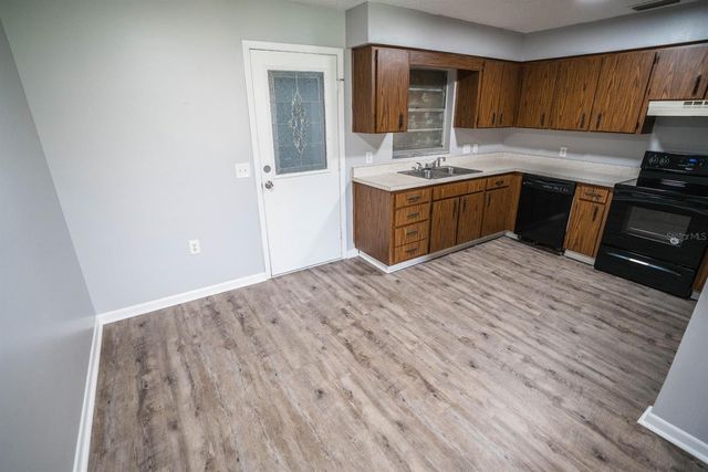 6913 MATHERS LANE, Riverview, FL 33578