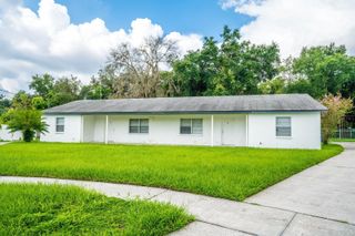 6913 MATHERS LANE, Riverview, FL 33578