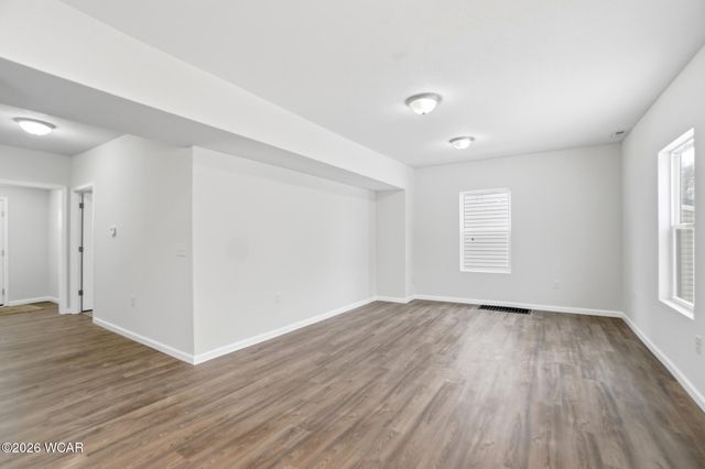 852 Faurot Avenue, Lima, OH 45801